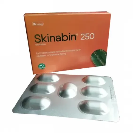 skinabin-250mg-tablet